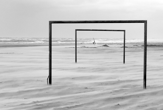 西甲半场：布坎南世界波破门，比利亚雷亚尔暂1-0赫塔菲