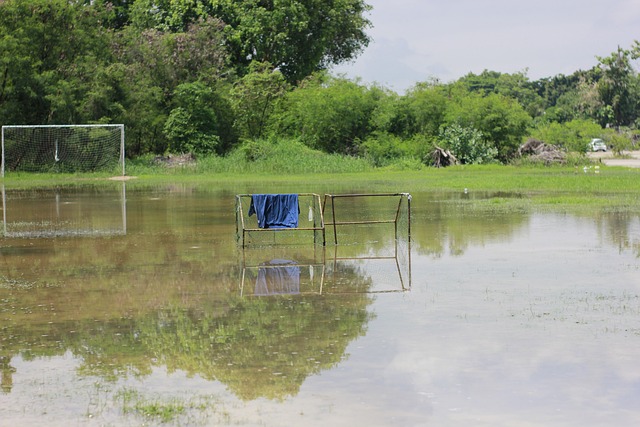 于鑫淼谈U22国足：532体系打强队更合适，受全运会影响也小了